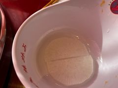 -山城辣妹子(定福庄店)
