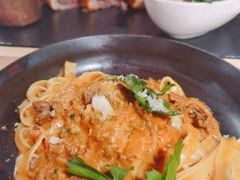 -Erman岩烧牛排(虹桥南丰城店)