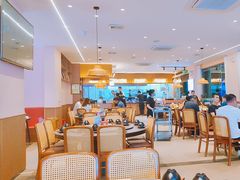 -创味·民间海南菜·非遗藤桥排骨(藤桥·免税城店)