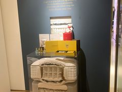 -克拉斯家居旗舰店