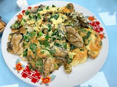 -崴海渔村(虹梅路店)