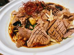 -童福兴·南京菜(老门东店)