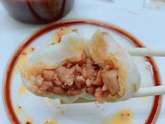 -老陶包子铺(南大西南村店)