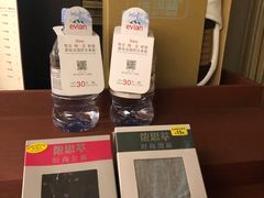 -沈阳皇朝万鑫酒店
