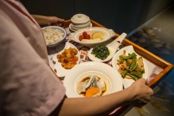 -嘉悦时光玺悦阁月子中心(九龙湖店)