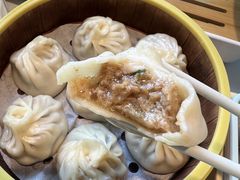 -苏梦江南·淮扬菜(夫子庙店)