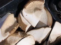 鲜香菇-京门活鱼馆·鱼火锅(百子湾（原红庙）店)