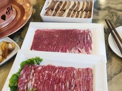 -牛街·马辈儿涮肉(陶然亭店)