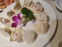 -芭夯兔·兔肉汤锅(新都店)