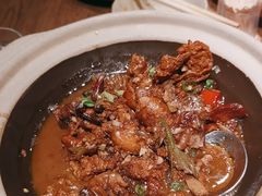 -鸽子窝(青塔店)