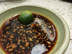 -椰子营·椰子鸡火锅(万象里店)