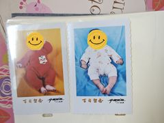 -中国照相馆(清河万象汇店)