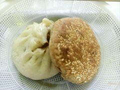 -新月斋(豆瓣胡同店)