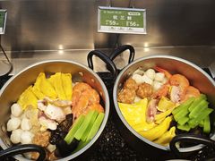 -莫山小馆(百花店)