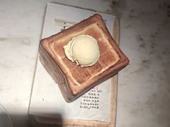 -绿茶餐厅(杭州黄龙K-lab店)