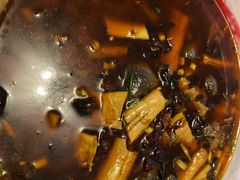 -黑竹香鸡(营和巷店)