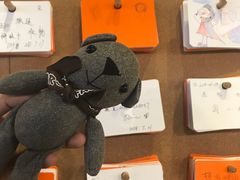 -香港大学