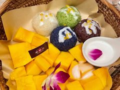 -KingThaia金泰兰(滨江天街店)