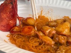 -粤界(望京金辉店)