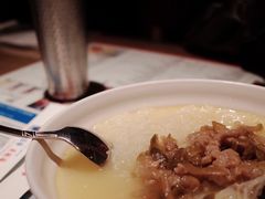 -敏华冰厅(天河城店)