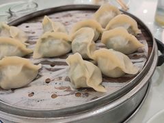 -王厚元饺子·辽菜·烤鸭(沈北店)