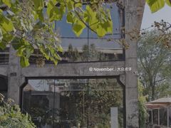 -一尺花园(首钢店)