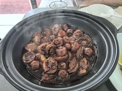 -沪依小酒馆心意菜