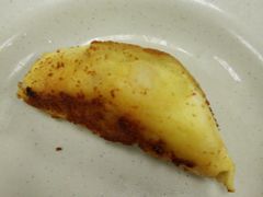 -味一早餐(新芝路店)