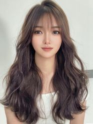 点击看大图 -尚艺SUNESY美容美发