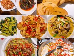 -佬湘楼(越秀城市广场店)