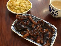 -同得兴面馆.苏式面.三虾面(园区店)
