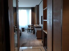 -印象餐厅(杭州国际博览中心北辰大酒店)