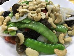 -海鲜街菜馆(海珠南路店)