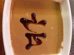 -北门涮肉·炭火铜锅涮肉(什刹海店)