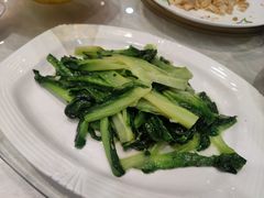 -大东海海鲜酒楼(渔人码头总店)