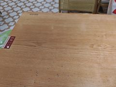 -赵记传承·中式甜品(中山石岐大信店)