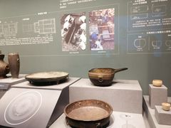 -广西壮族自治区博物馆