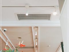 -肯德基(大桥北路店)