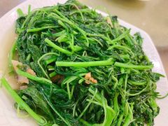 -揭阳钟记小食(福田新村店)