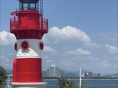 -三亚蜈支洲岛旅游区