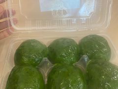 -王家沙点心店(万航渡路店)