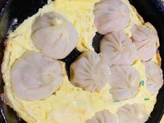 -有家生煎(三里屯店)