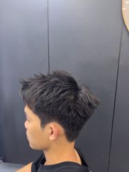 -藤野造型