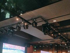 -宽来·欢聚火锅(来福士广场水景店)