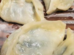 -大连湾旭日·家宴·海肠捞饭(马栏广场店)