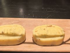 -吴越荣记苏州菜·松鼠桂鱼100%活鱼现做(月光码头店)