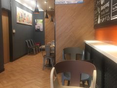 -CoCo都可(铁西万达店)