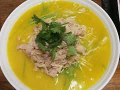 -旅马餐厅(茅家埠店)