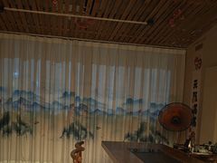 -陶缘一号·四季缘·老字号顺德菜·户外婚礼家宴(西滘店)