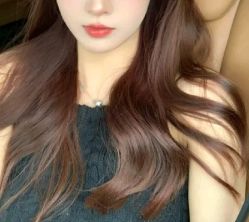 -小齐发型Star~salon